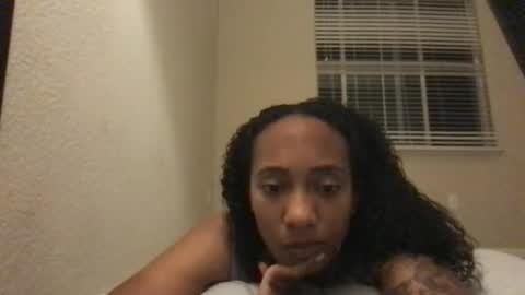 Snapshot of juicijazzi chatting on September 26, 5:05 am juicijazzi online show from September 26, 5:05 am
