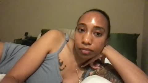 juicijazzi online show from March 11, 7:12 am