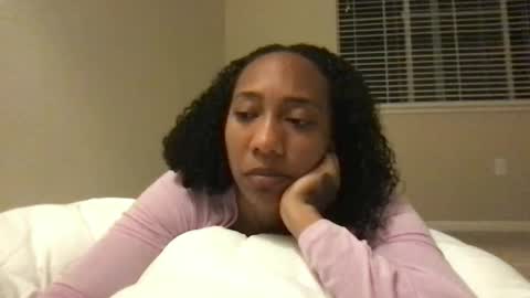 Snapshot of juicijazzi chatting on September 22, 6:12 am juicijazzi online show from September 22, 6:12 am