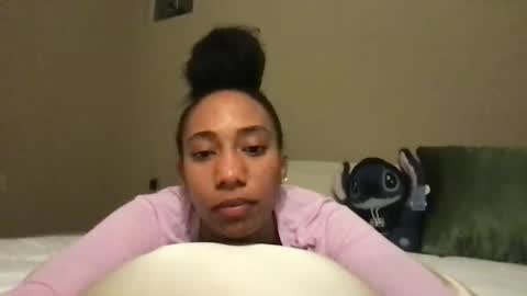 juicijazzi online show from March 7, 7:26 am