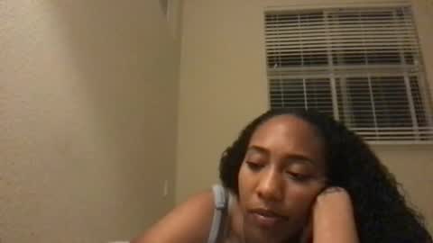 Snapshot of juicijazzi chatting on September 28, 5:25 am juicijazzi online show from September 28, 5:25 am