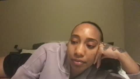 juicijazzi online show from March 1, 11:21 am