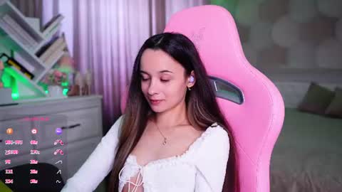 Angelina online show from July 8, 12:51 pm
