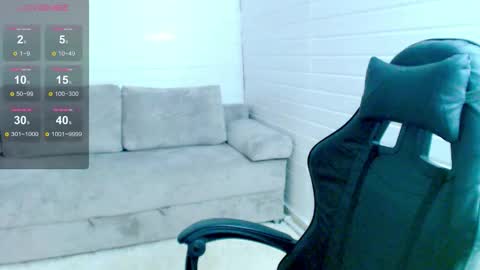 Diana For friends simple Di online show from March 9, 2:15 am