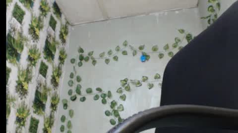 Mariagold online show from March 3, 5:58 am