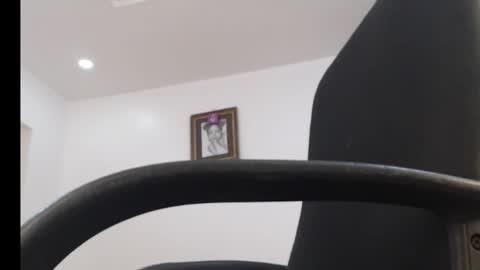 Mariagold online show from December 20, 12:20 pm