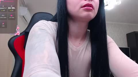 juicy_jesss online show from April 30, 8:57 pm