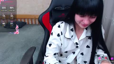 juicy_jesss online show from November 5, 8:58 pm