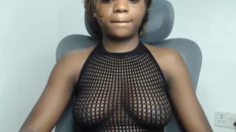 Snapshot of juicy_plumx chatting on September 24, 7:46 pm Wet Baddie online show from September 24, 7:46 pm