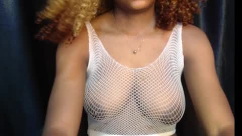 Snapshot of juicy_plumx chatting on February 17, 6:06 pm Wet Baddie online show from February 17, 6:06 pm