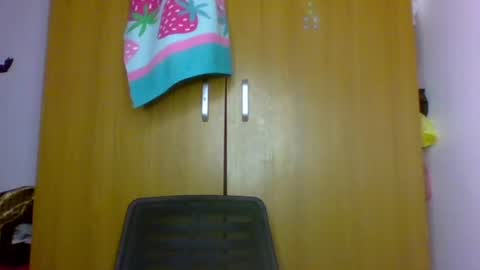 Emily online show from January 7, 11:13 am