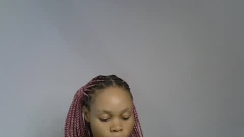 Champaign online show from June 25, 6:31 pm