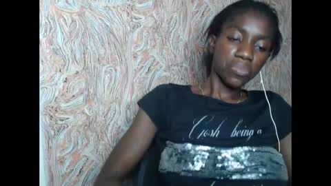 queen online show from February 6, 2:11 am