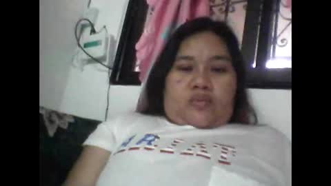 Snapshot of juicybryci chatting on October 10, 8:08 am juicybryci online show from October 10, 8:08 am
