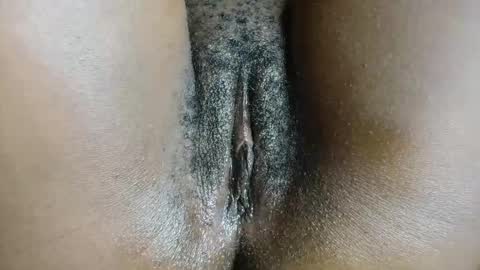 Snapshot of juicycandy234 chatting on September 26, 3:59 am pretty online show from September 26, 3:59 am