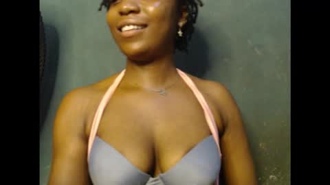 juicycuntx online show from March 19, 9:02 am