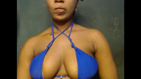 juicycuntx online show from March 17, 9:46 am