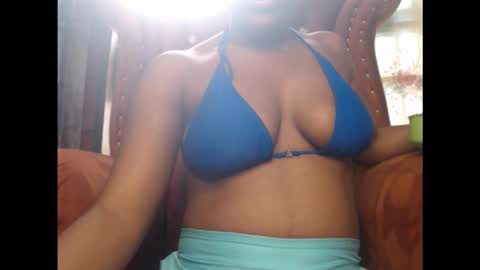 juicycuntx online show from November 26, 2:29 pm