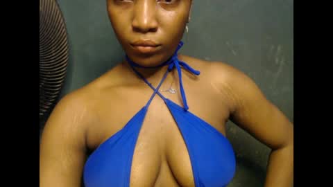 juicycuntx online show from March 16, 7:45 am