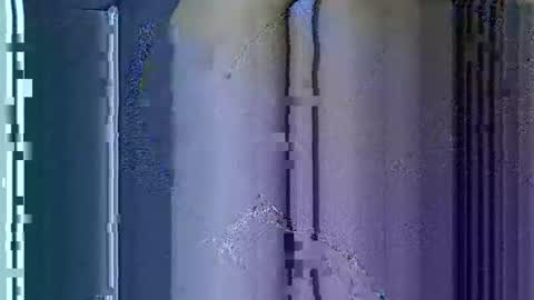 juicyebonitaa online show from November 13, 7:35 pm