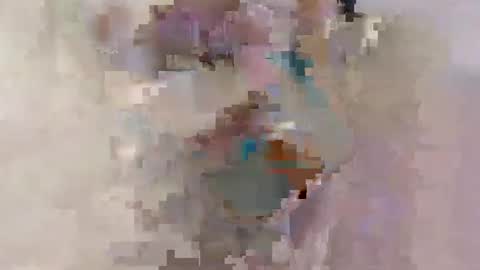 Snapshot of juicygina_ chatting on December 17, 9:38 pm Juicygina  online show from December 17, 9:38 pm