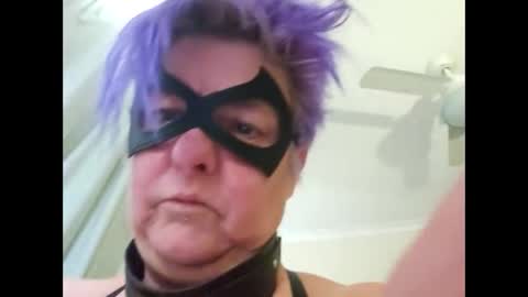 Snapshot of juicygina_ chatting on October 9, 10:58 pm Juicygina  online show from October 9, 10:58 pm