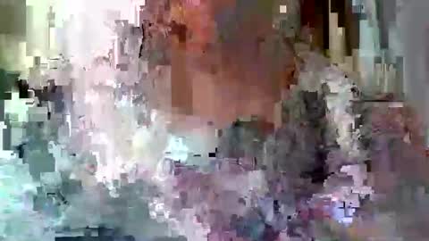 Snapshot of juicygina_ chatting on October 27, 5:47 am Juicygina  online show from October 27, 5:47 am