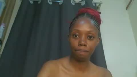 juicygirl_26 online show from June 12, 3:31 pm
