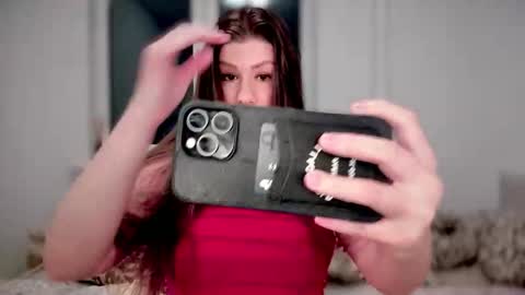 Elena online show from December 17, 4:33 pm