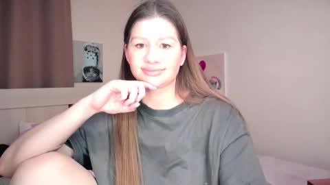 Elena online show from February 5, 7:50 pm