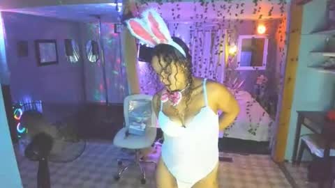 Snapshot of juicyjayxxx69 chatting on September 25, 4:44 am juicyjayxxx69 online show from September 25, 4:44 am