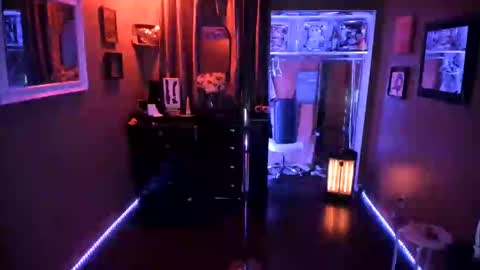 Snapshot of juicyjayxxx69 chatting on January 6, 4:47 am juicyjayxxx69 online show from January 6, 4:47 am