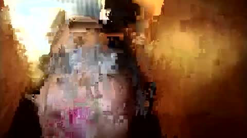 juicyliscioux26 online show from April 25, 4:04 am