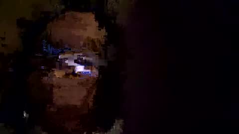 Darklover1987 online show from March 24, 2:17 am