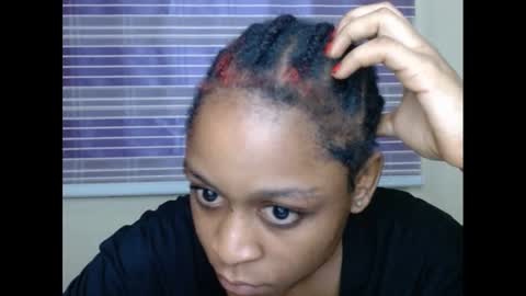 Snapshot of juicynwetx chatting on February 26, 6:03 pm juicynwetx online show from February 26, 6:03 pm