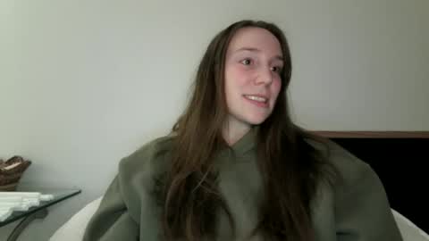 Sav online show from November 1, 7:45 am