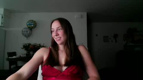Sav online show from July 8, 8:33 pm