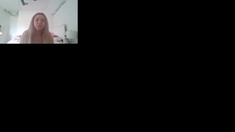 juicyxi online show from June 27, 3:07 pm