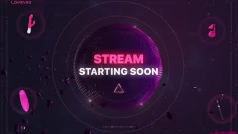 Juju online show from April 28, 10:41 am