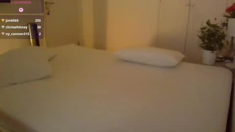 Juju online show from October 24, 8:16 pm