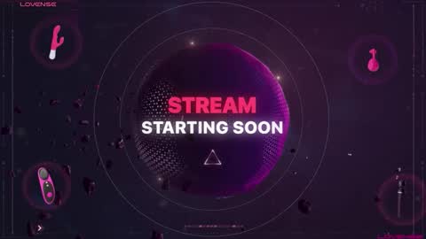 Juju online show from April 30, 11:52 pm