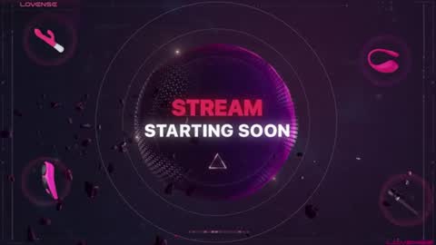 Juju online show from July 14, 11:09 pm
