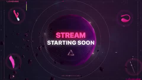 Juju online show from January 13, 4:22 pm