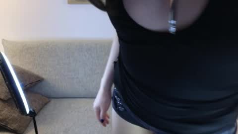 Julia online show from May 27, 11:29 am