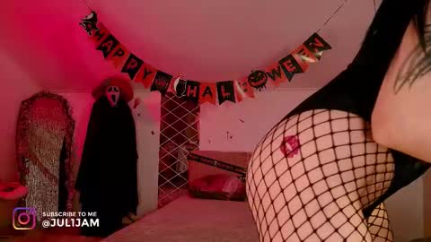 Hi call me July My fav speed 111222333666 PVT open online show from October 10, 5:18 pm