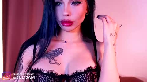 Hi call me July My fav speed 111222333666 PVT open online show from April 23, 9:39 pm