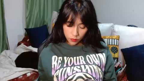 Snapshot of juli_love11 chatting on December 2, 11:49 pm JULIETA online show from December 2, 11:49 pm