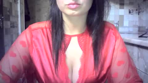 julia69009 online show from July 8, 10:06 am