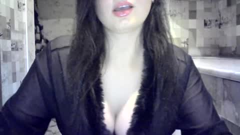 julia69009 online show from July 21, 8:09 pm