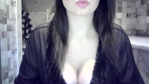 julia69009 online show from July 29, 8:53 pm